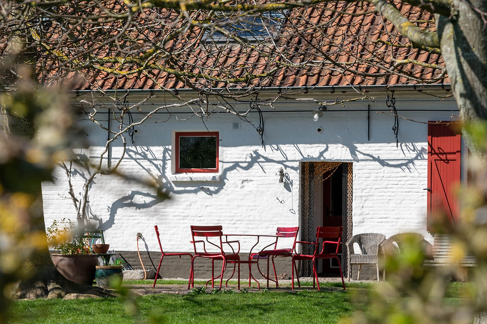 Huis2 Kopiëren Kopiëren Kopiëren