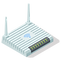 Illustration réseau