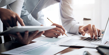 Medical Practice Billing Solutions