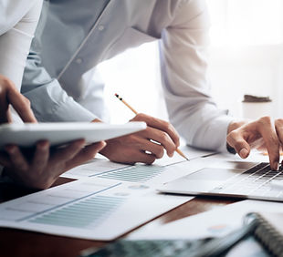 Discutez avec vos collègues