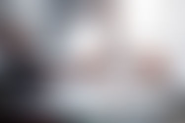 Relazione del collegio dei revisori alla proposta di bilancio di previsione dell'esercizio 2026