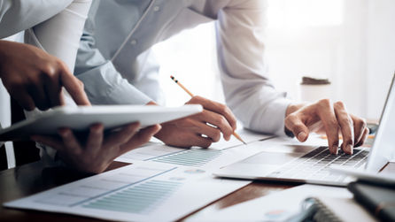 Mudança tributária: risco para o resultado ou oportunidade estratégica?