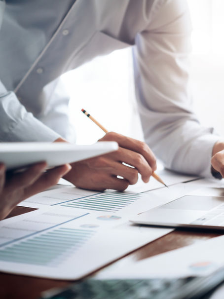 Avazov Ilxom Ravshanovich