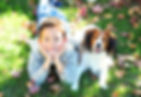 board and train maryland, dog training southern maryland, dog boarding calvert county, maryland dog trainers, dmv area dog trainer, dog training dc area, dog boarding southern maryland, dog trainer southern md, boarding training southern maryland, boarding training dmv