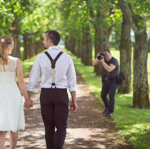 Wedding Photography - Book Professional Photographers to capture your next wedding, corporate, or private event