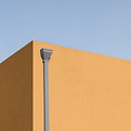 Drain pipe
