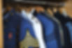 Army Uniforms