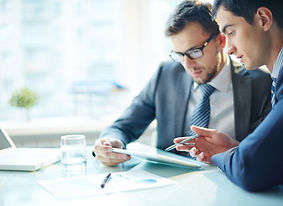 MAITRE CHERASSE MANON MEILLEUR AVOCAT A CLERMONT FERRAND, AVOCAT CLERMONT DIVORCE , AVOCAT DIVORCE CLERMONT, MEILLEUR AVOCAT DIVORCE, AVOCAT FAMILIAL CLERMONT , AVOCAT DIVORCE A CLERMONT