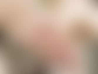 Everything has to be done today.