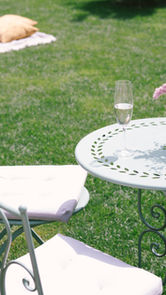 Heim und Garten Produkte aus der Türkei – Gartengeräte, Dekoration und Haushaltswaren.