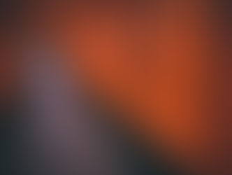 Se um Dia Eu Pudesse Sorrir