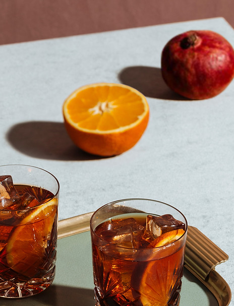 Aperitif