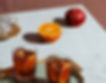 Aperitif