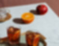 Aperitif