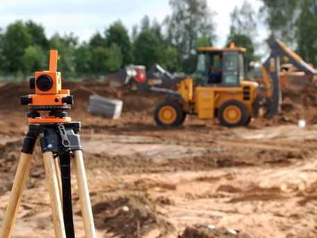 Economía dominicana crece 3.1 % impulsada por sector construcción