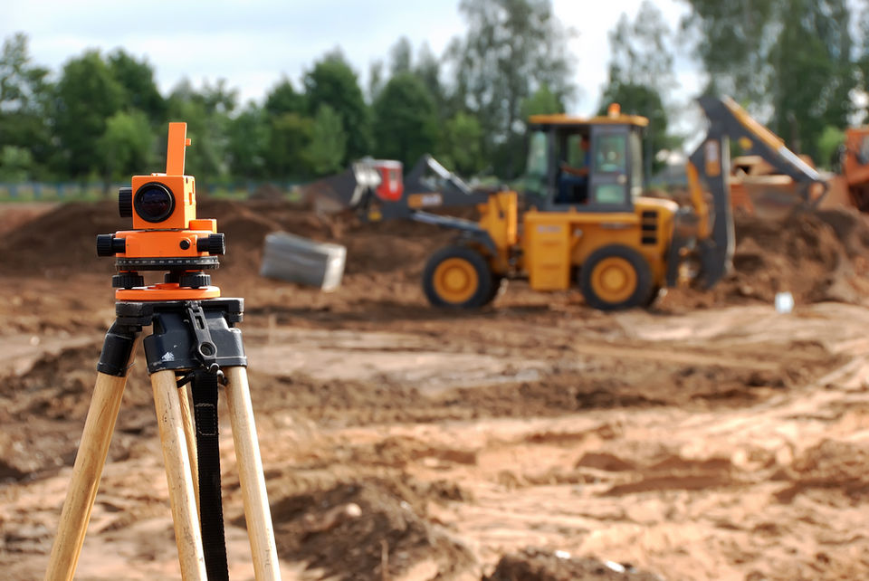 Quality Work Requires Modern Technologies