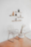 Minimal Design
