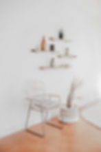 Minimal Design
