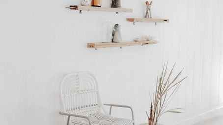 Why Boundaries Matter in Client Relationships