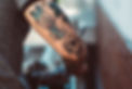 Arm Tattoos