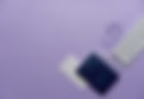 Notebook and Keyboard