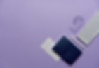 Notebook and Keyboard