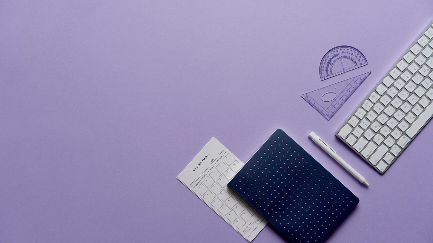 Cours tutorat professeurs particuliers