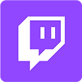 Twitch