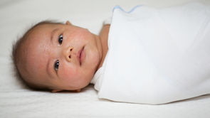 Colic: More Label Than Explanation