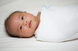 postpartum doula denver colorado