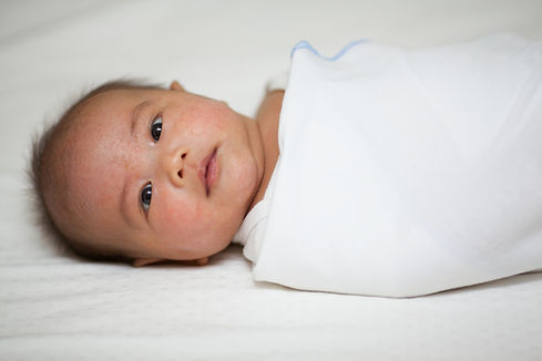 Baby Picture