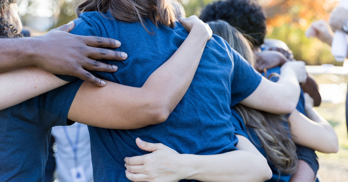 Learn how to rebuild purpose, identity and participation after persistent pain by focusing on what matters most and creating a meaningful life beyond pain.