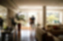Home design