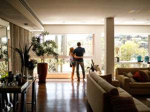 Tipos de Consórcio: Entenda as Diferenças e Escolha o Ideal para Conquistar a Casa Própria