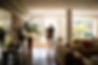 Design maison
