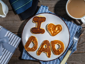 Whether you’re on a tight budget or ready to splurge, there’s a perfect Father’s Day gift for every wallet.