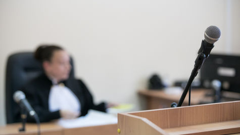 תקדים משפטי: חיילת תבעה את צה"ל כמעסיק על הטרדה מינית