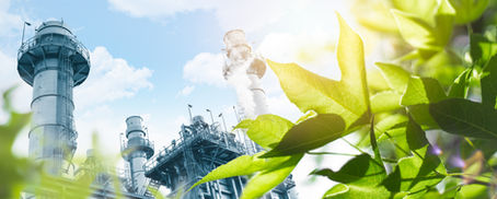 ¿Qué es el nearshoring?