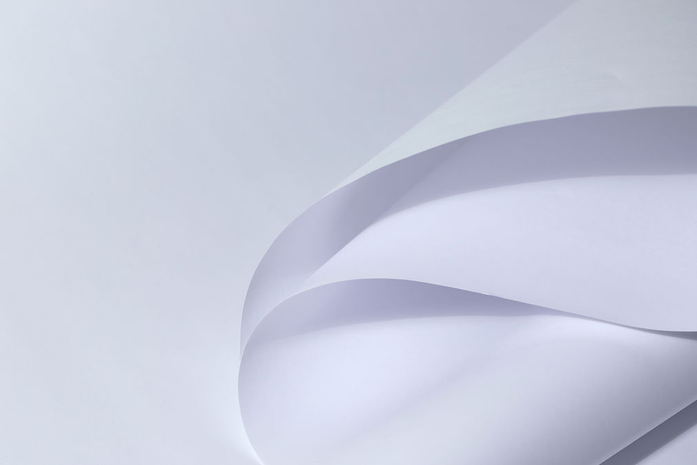 Paper Abstract