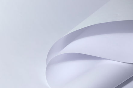 Paper Abstract