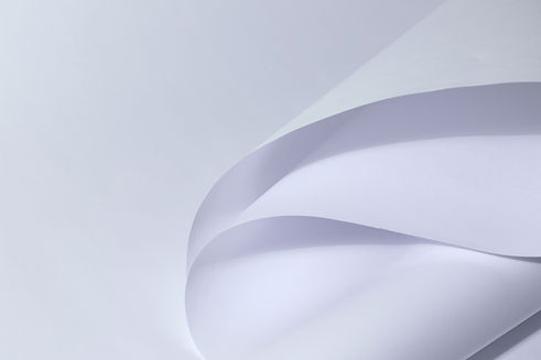 Paper Abstract
