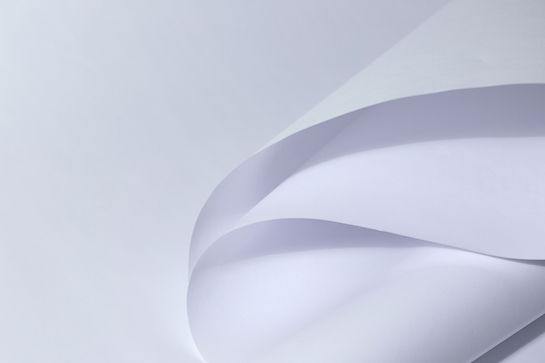 Paper Abstract