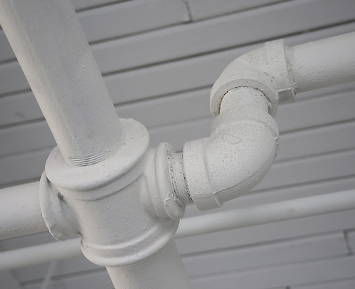 Blocked waste pipe, blocked sink, blocked bath, blocked toilet, Gravesend, Kent, South East London, GladPro Plumbing Services