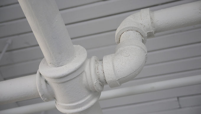 PROYECTOS SANITARIOS