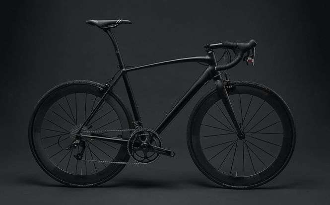 fiets