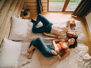 Sexual Health Update: Latest STI Figures and Trends in the UK (2026)