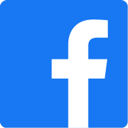 Alpha trading facebook