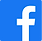 pagina facebook melespo
