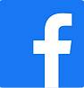https://www.facebook.com/share/1Du5WwSm6r/