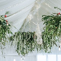 Elegant Event Décor